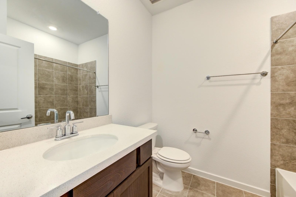 21602 Indigo Harvest Lane - Photo 37