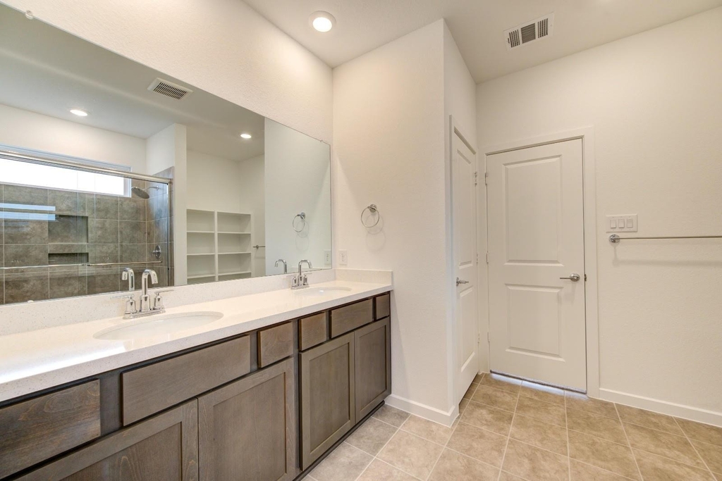 21602 Indigo Harvest Lane - Photo 11