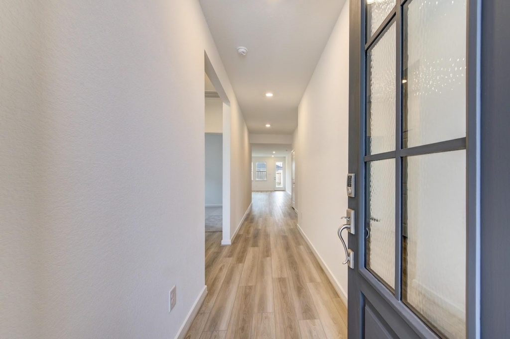 21602 Indigo Harvest Lane - Photo 6
