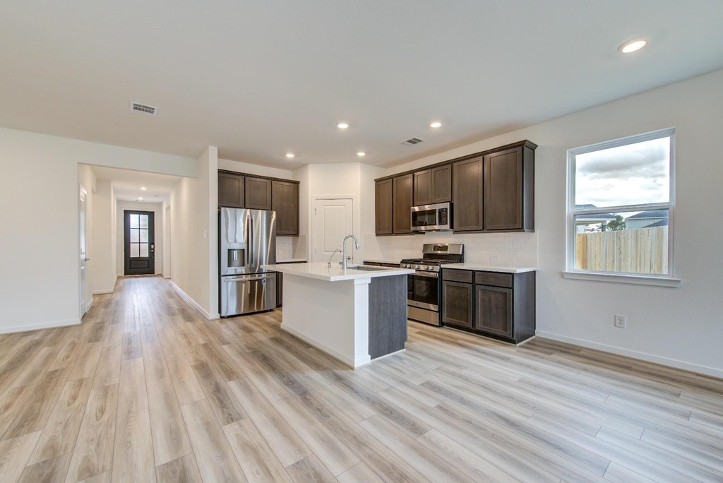 21602 Indigo Harvest Lane - Photo 24