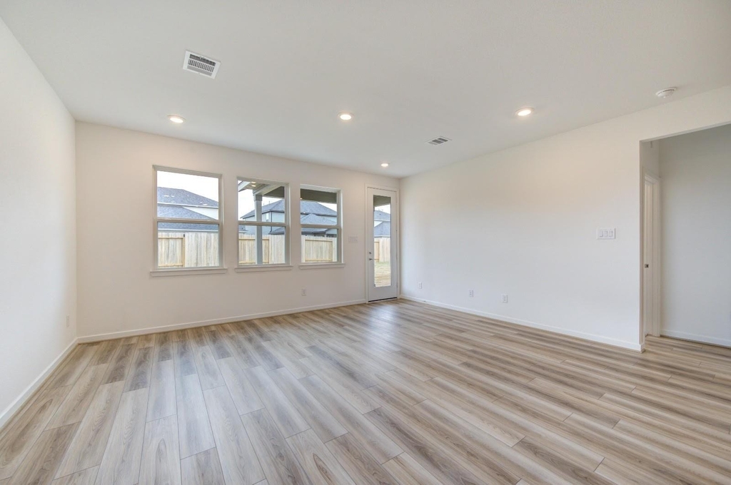 21602 Indigo Harvest Lane - Photo 13
