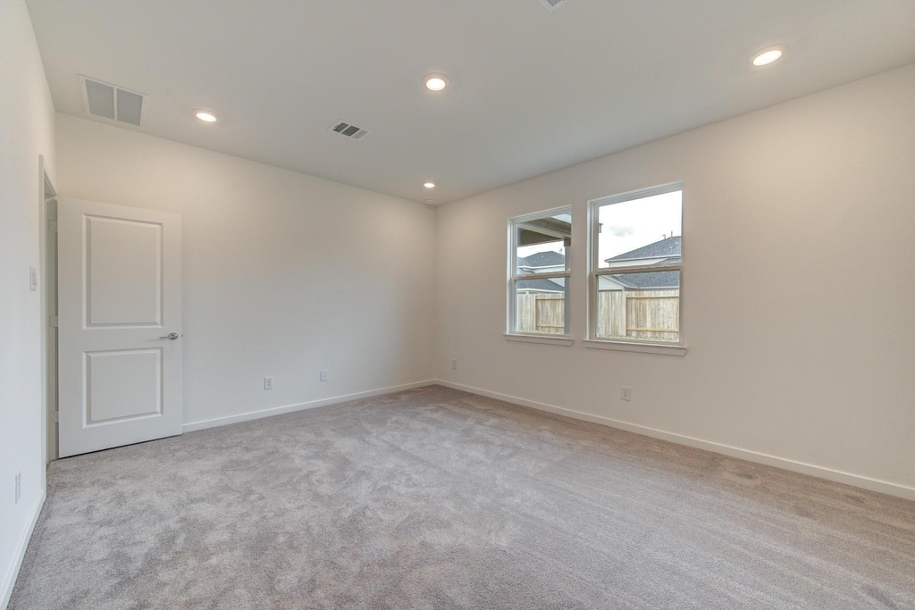 21602 Indigo Harvest Lane - Photo 4