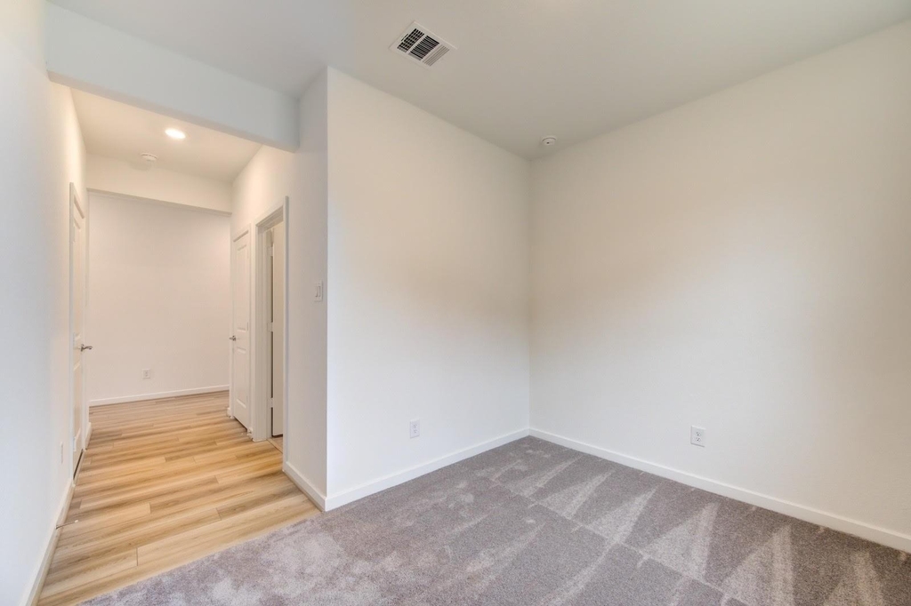 21602 Indigo Harvest Lane - Photo 31