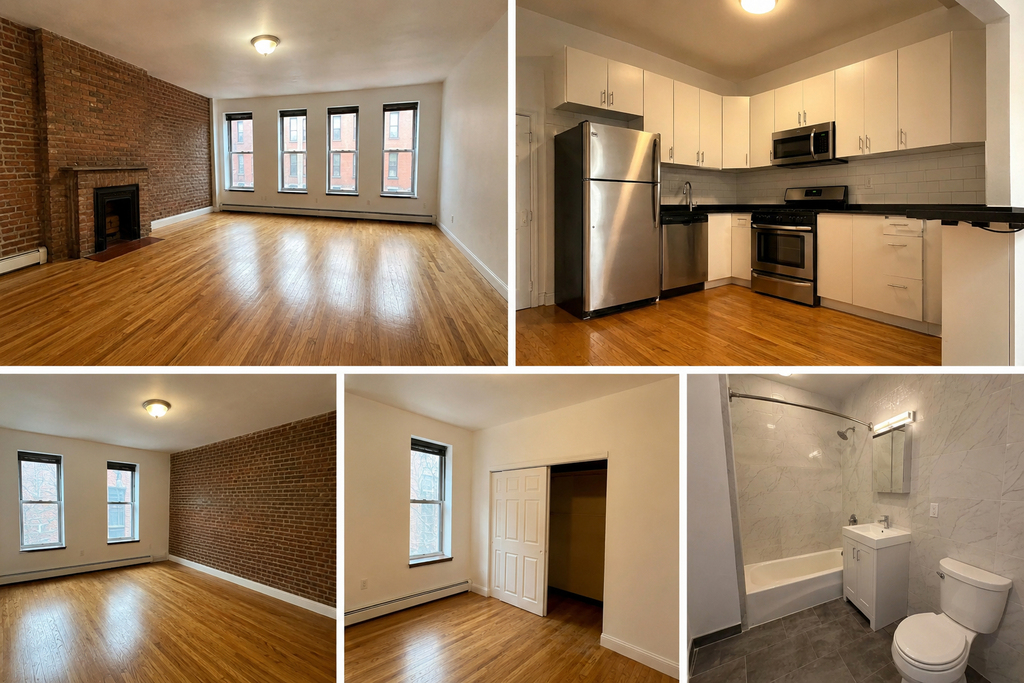 West 47th Street - Photo 0