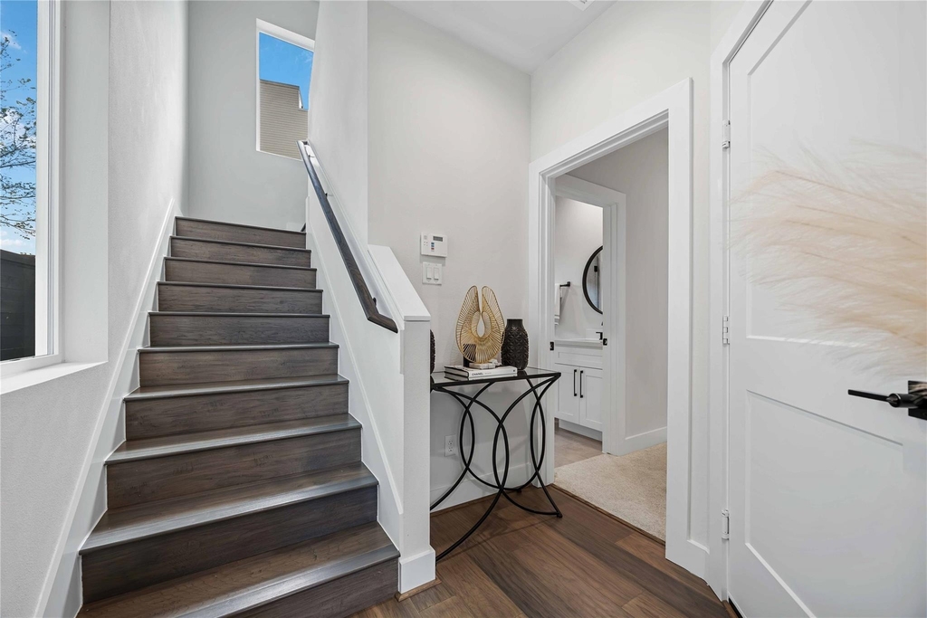 3018 Markle Drive - Photo 14