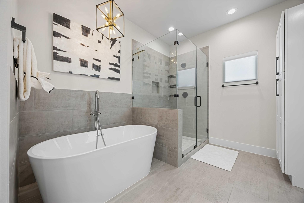 3018 Markle Drive - Photo 10