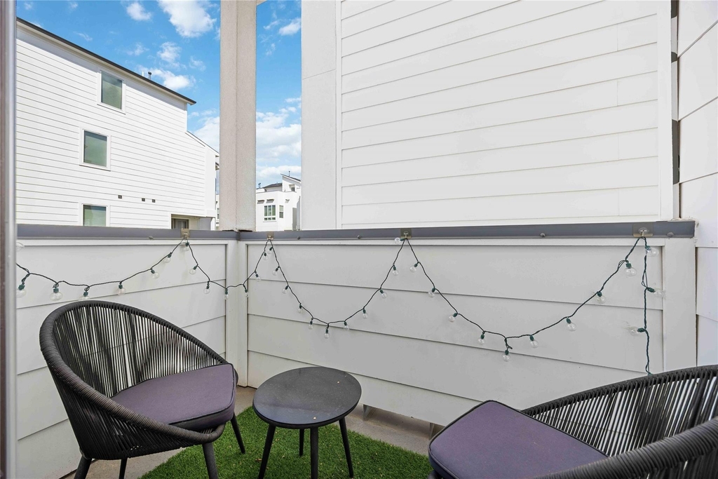 3018 Markle Drive - Photo 16