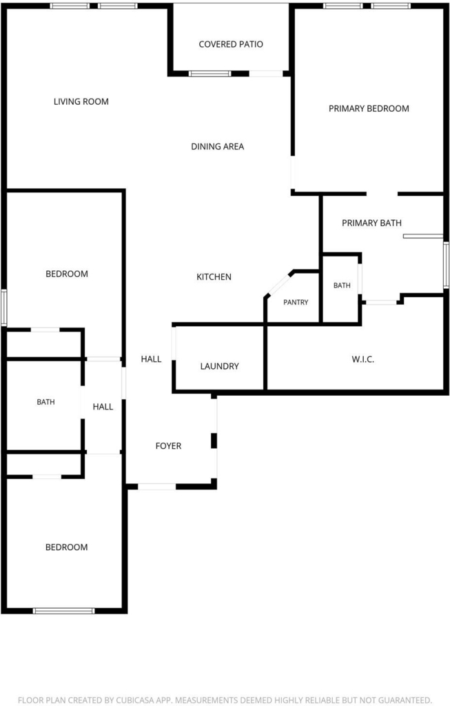 12119 Bear River Drive - Photo 33