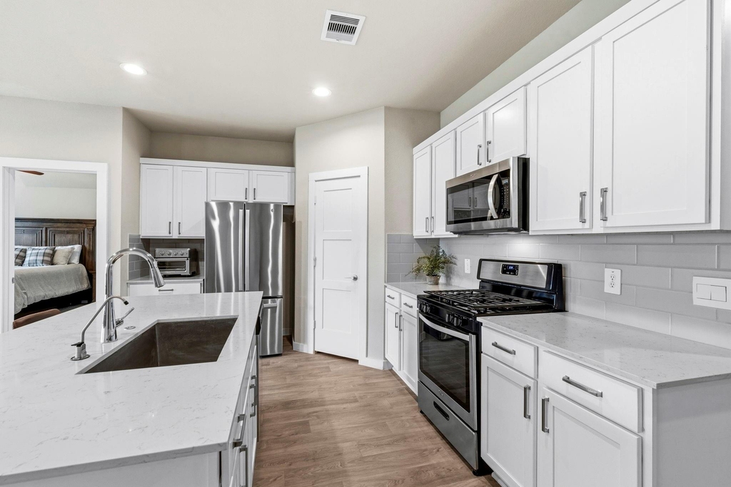 12119 Bear River Drive - Photo 6