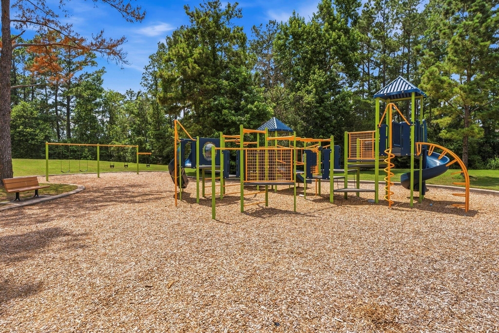 12119 Bear River Drive - Photo 29