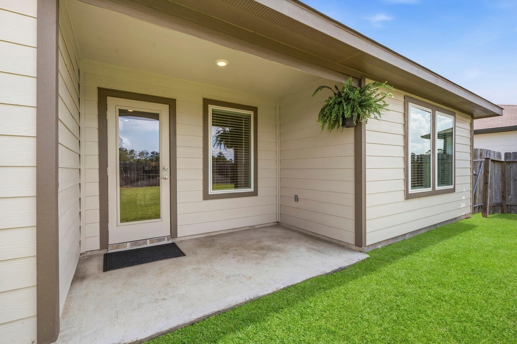 12119 Bear River Drive - Photo 27