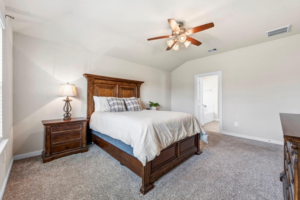 12119 Bear River Drive - Photo 16