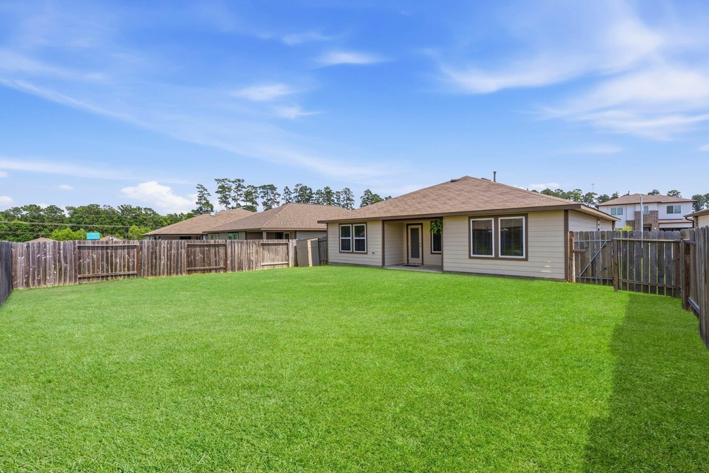 12119 Bear River Drive - Photo 26