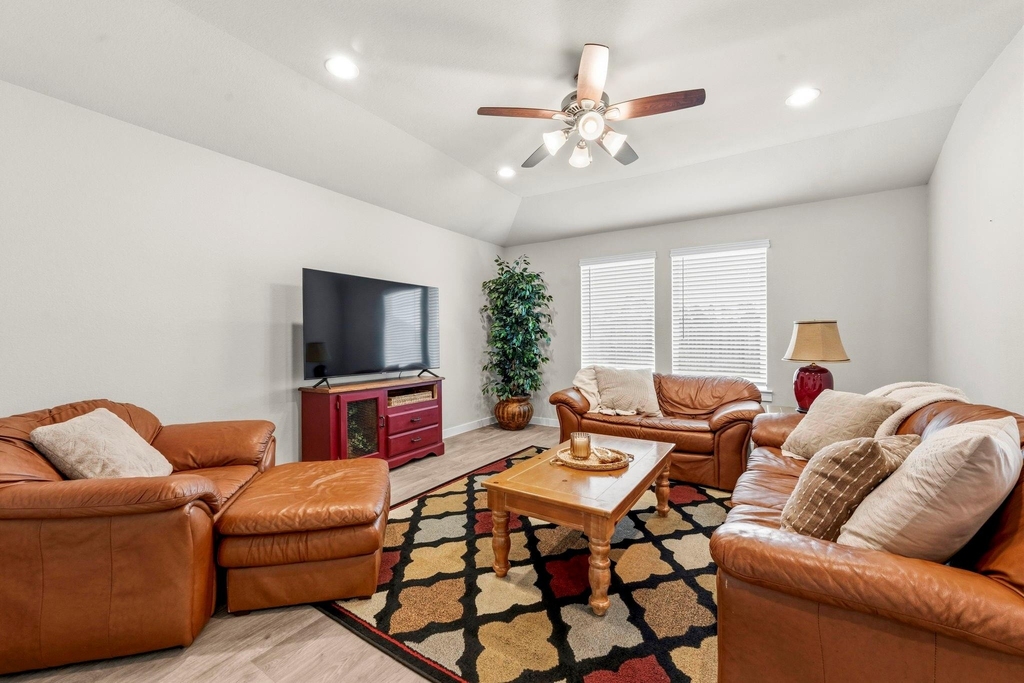 12119 Bear River Drive - Photo 11