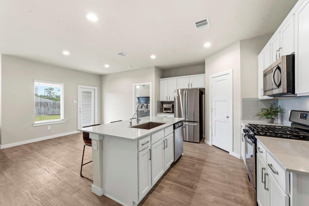 12119 Bear River Drive - Photo 7