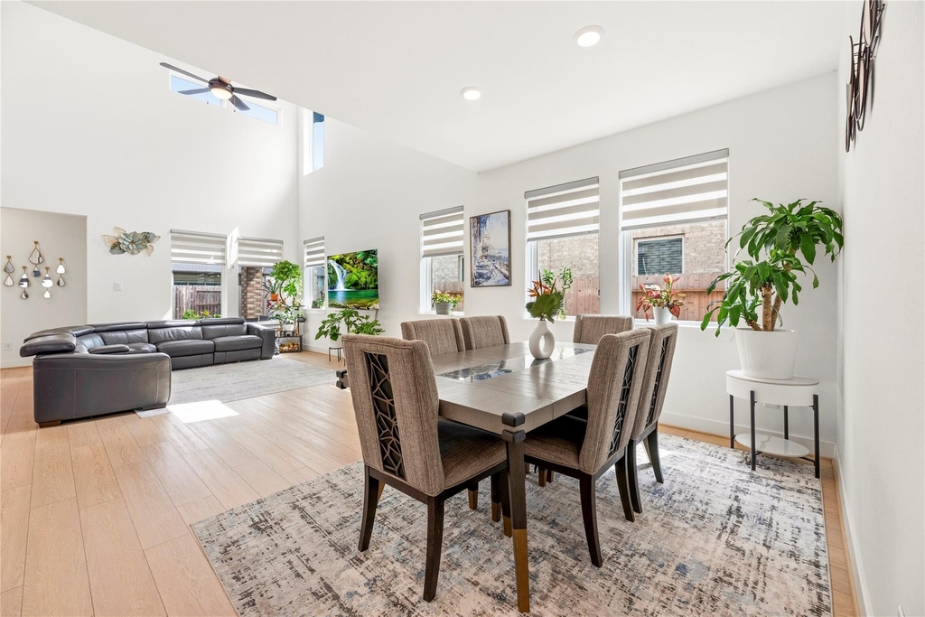 21646 Laggan Cliff Lane - Photo 11