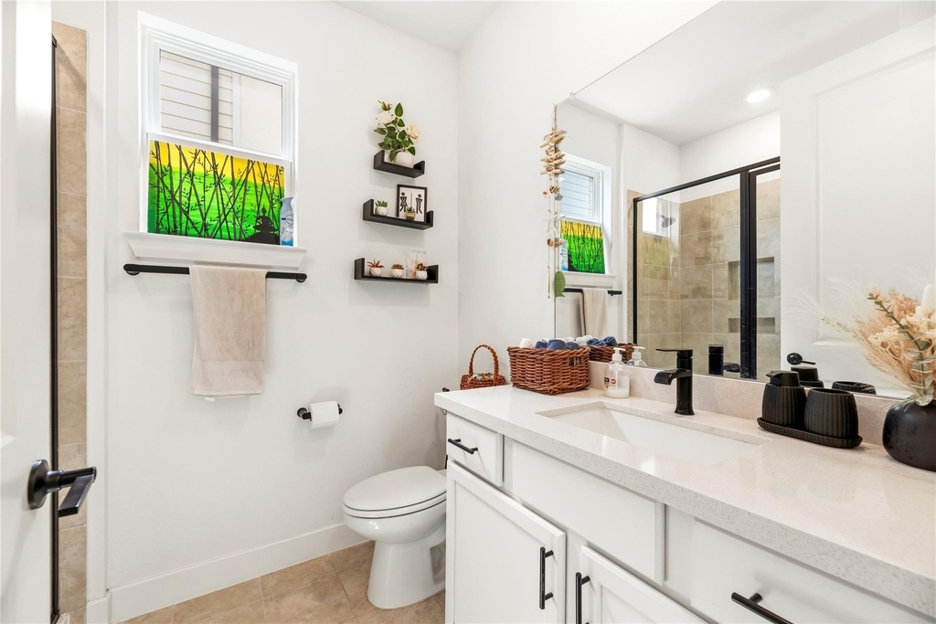 21646 Laggan Cliff Lane - Photo 24