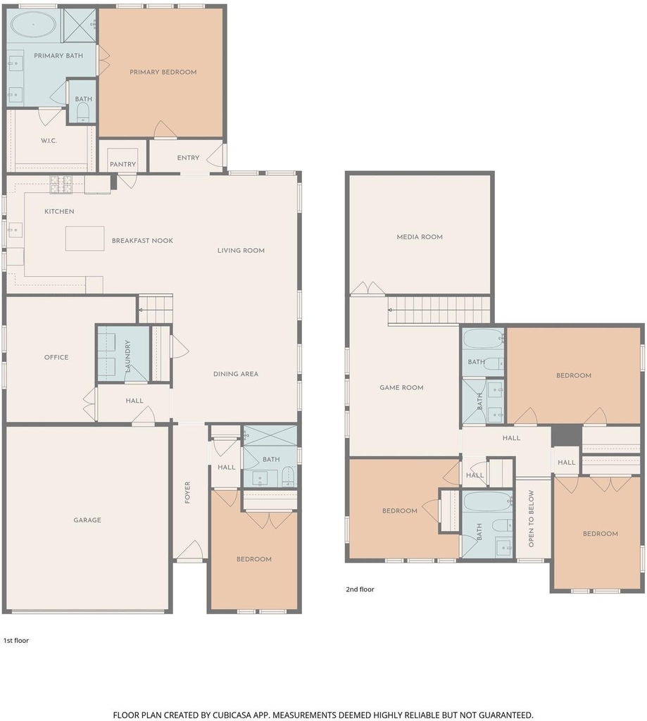 21646 Laggan Cliff Lane - Photo 46