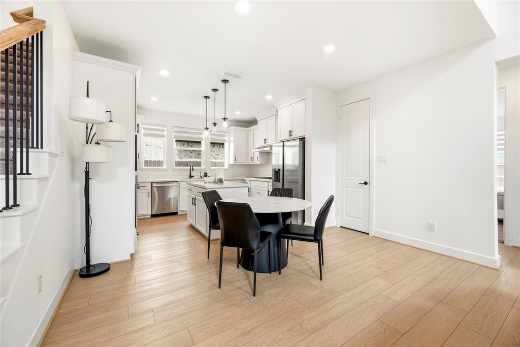 21646 Laggan Cliff Lane - Photo 5