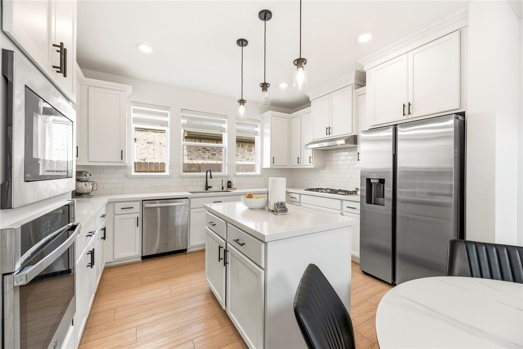 21646 Laggan Cliff Lane - Photo 8