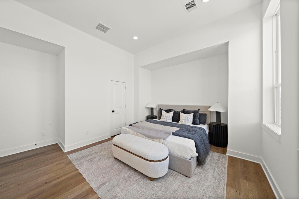 835 Elkhart Street - Photo 21