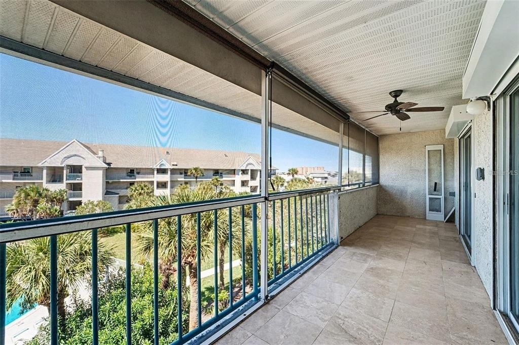 5567 Sea Forest Drive - Photo 5