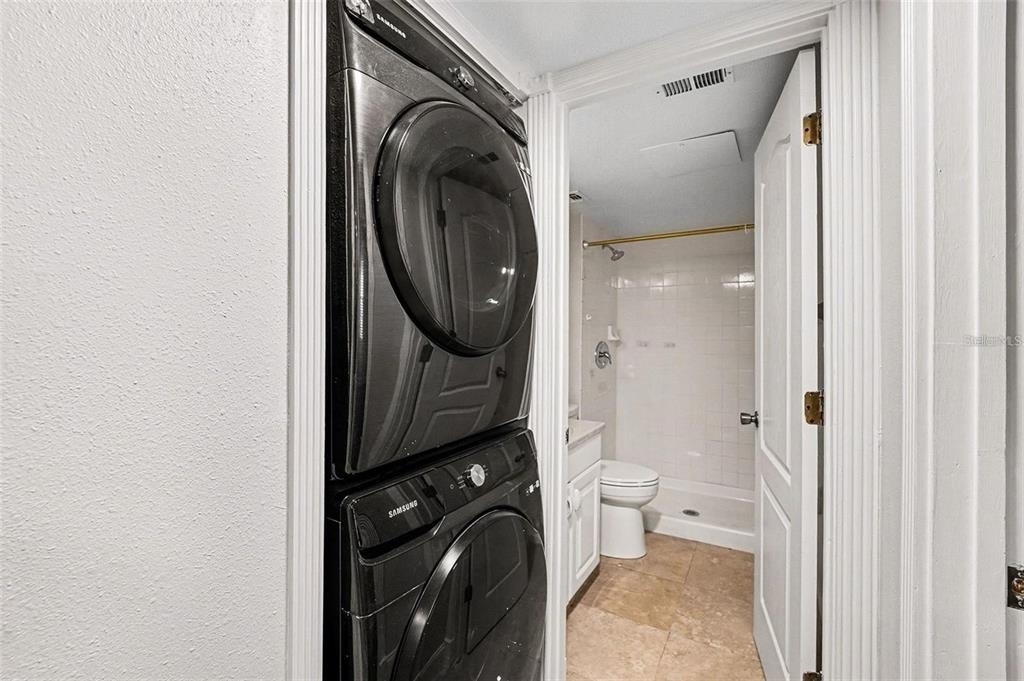 5567 Sea Forest Drive - Photo 12