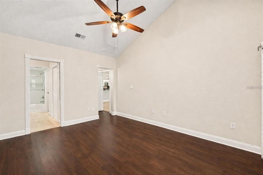 5567 Sea Forest Drive - Photo 10