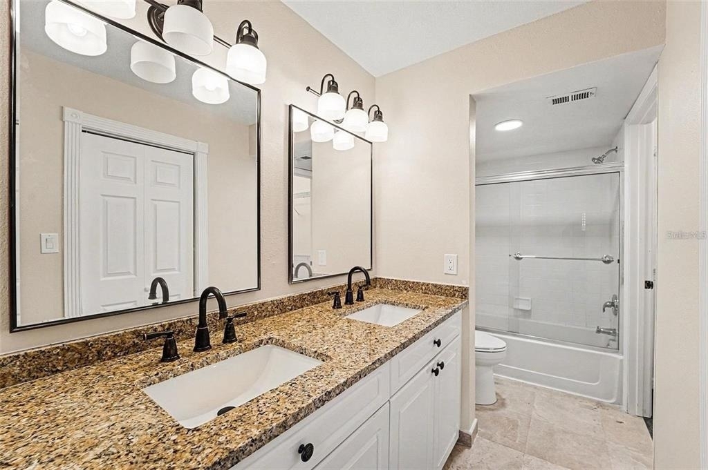 5567 Sea Forest Drive - Photo 11