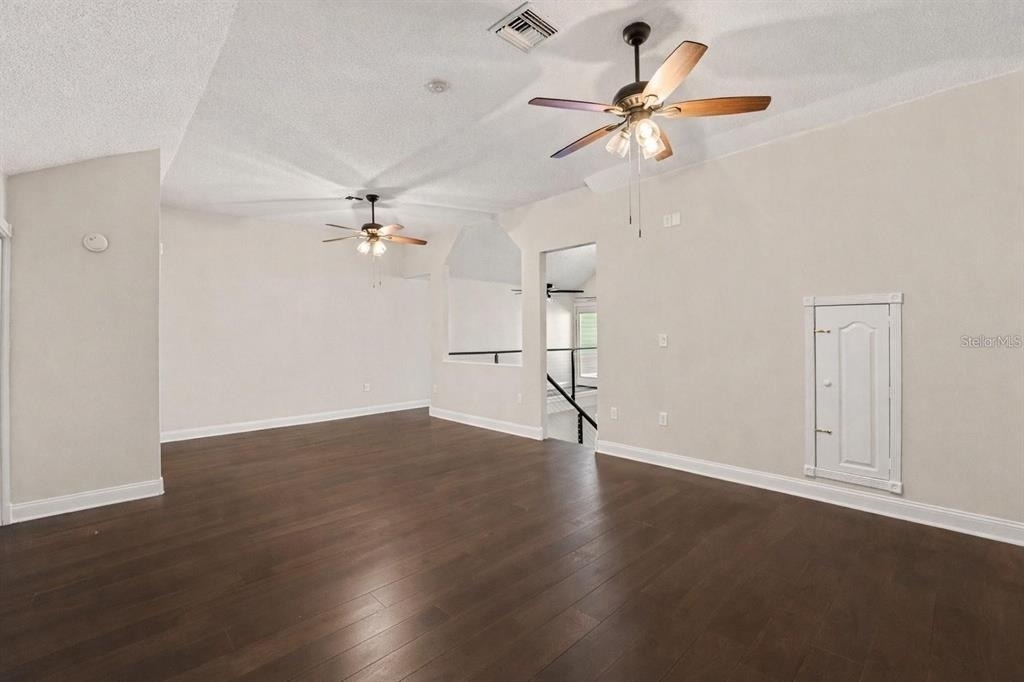 5567 Sea Forest Drive - Photo 15