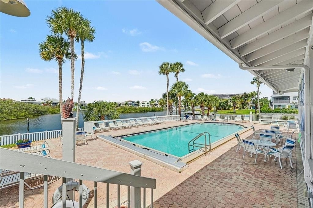 5567 Sea Forest Drive - Photo 2