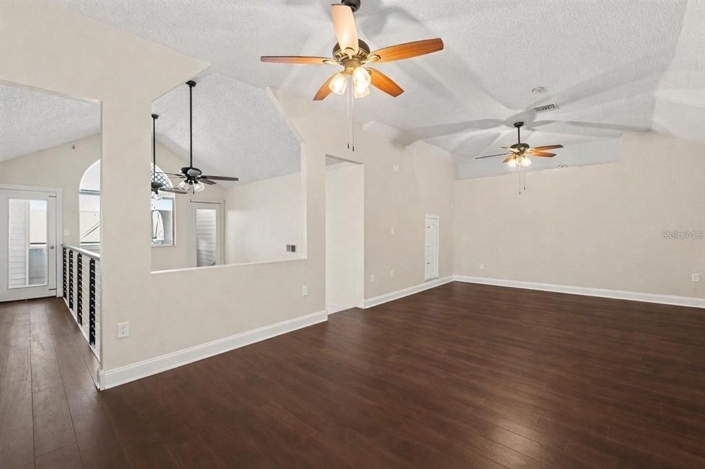 5567 Sea Forest Drive - Photo 6