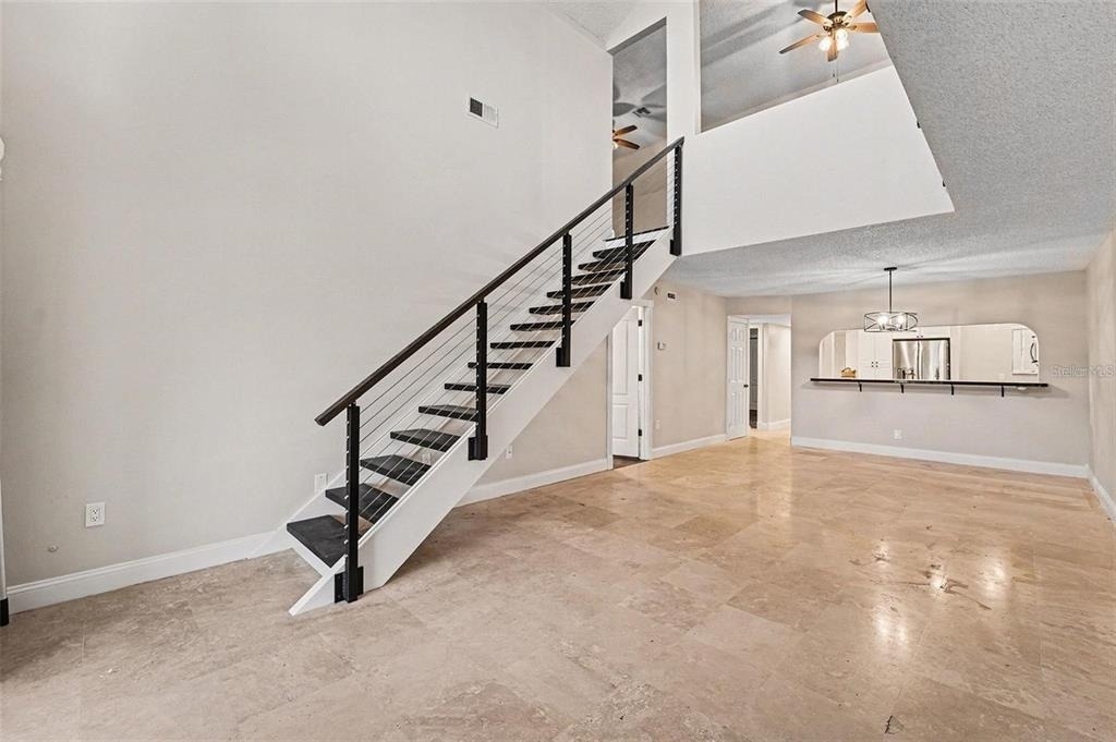 5567 Sea Forest Drive - Photo 7