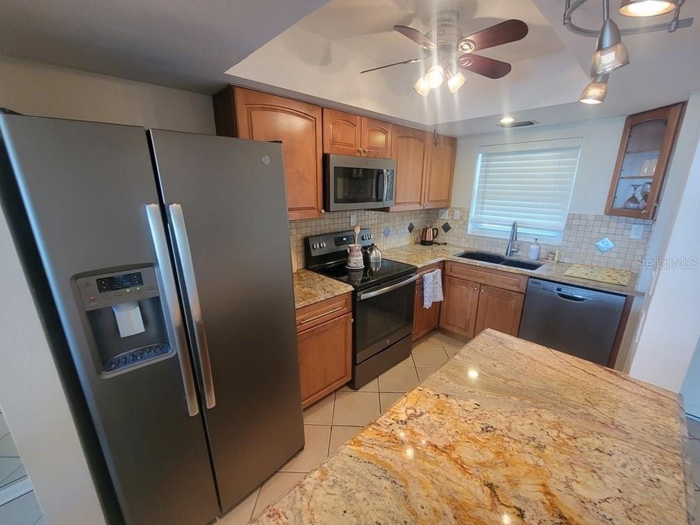 4939 Flormar - Photo 4