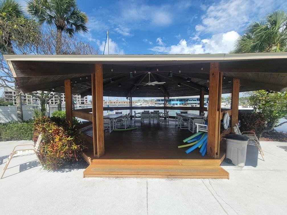 4939 Flormar - Photo 21