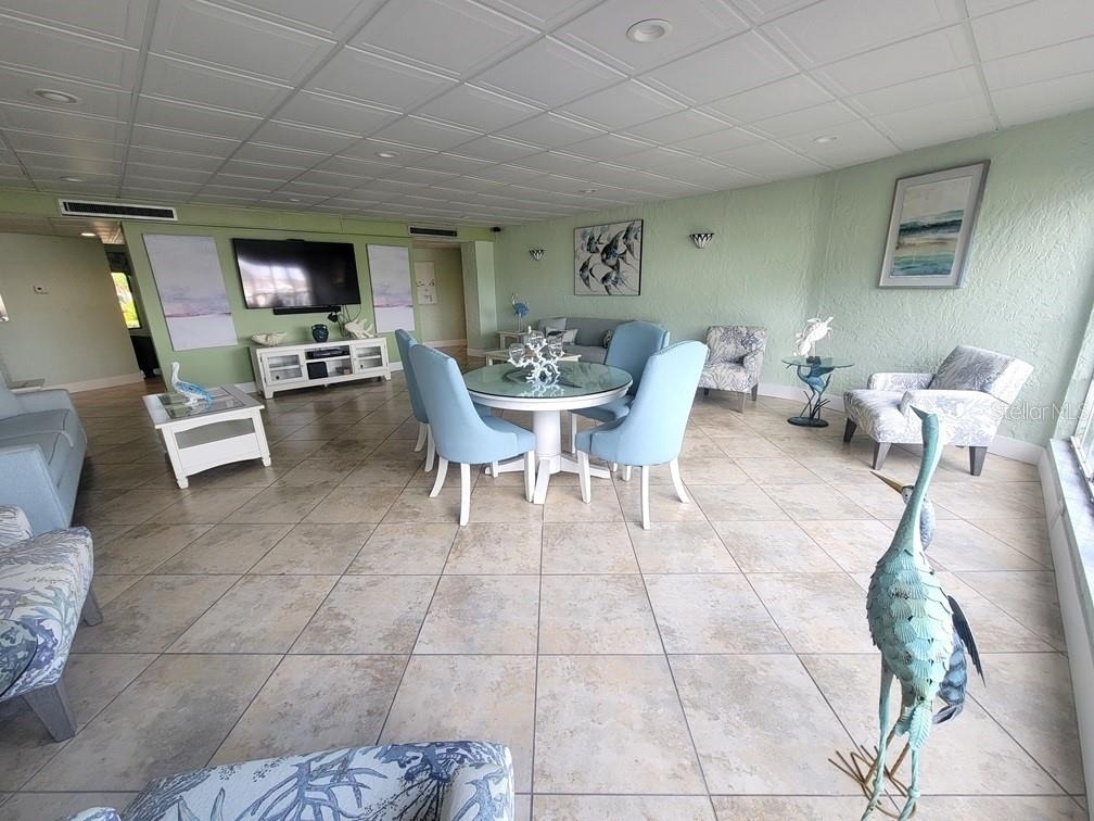 4939 Flormar - Photo 24