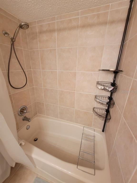 4939 Flormar - Photo 16