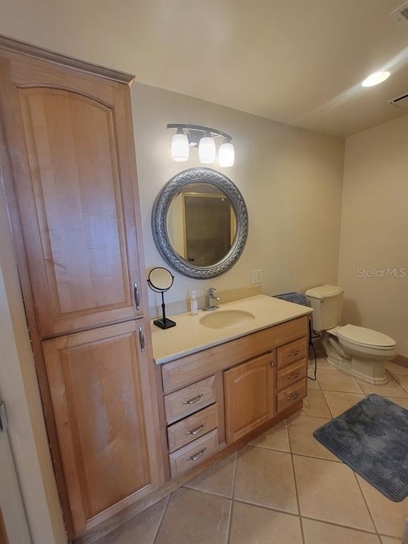 4939 Flormar - Photo 12