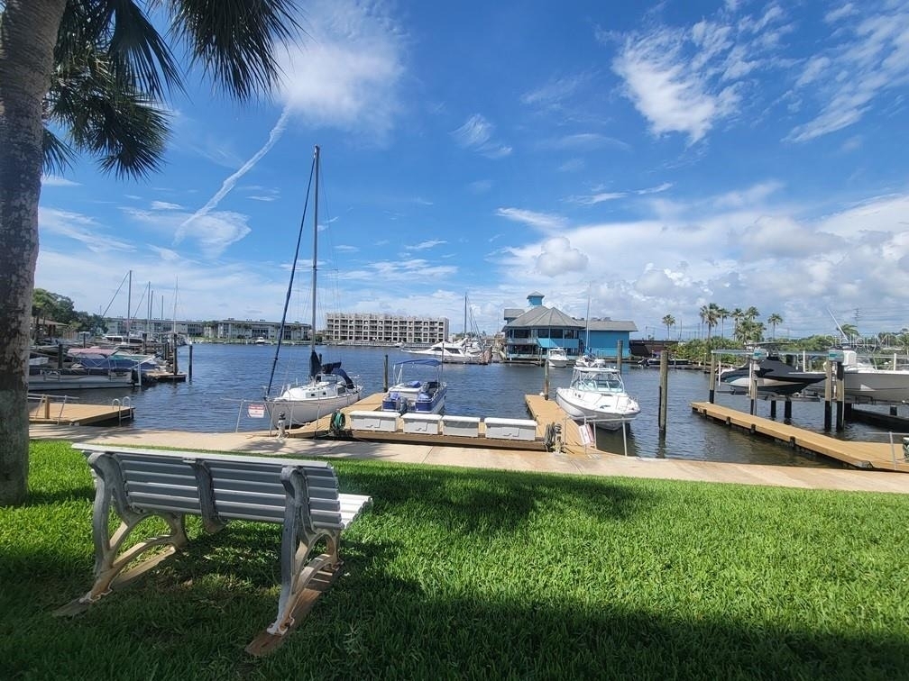 4939 Flormar - Photo 18
