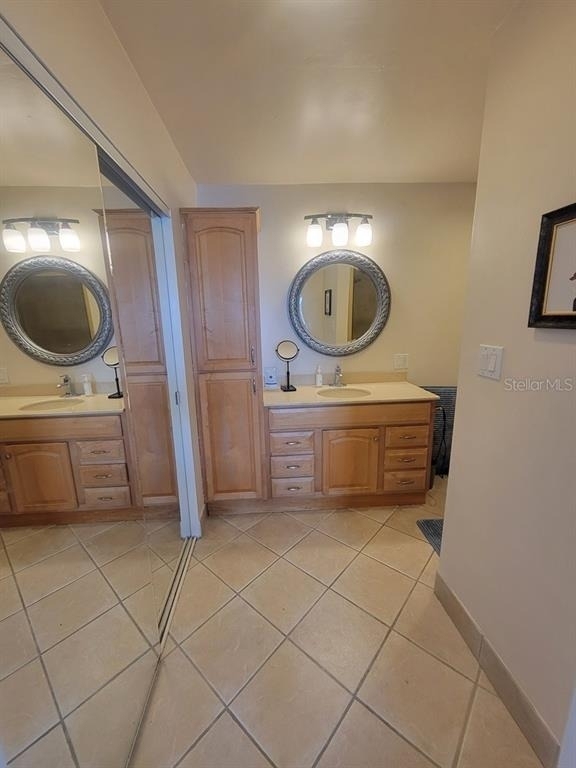 4939 Flormar - Photo 11