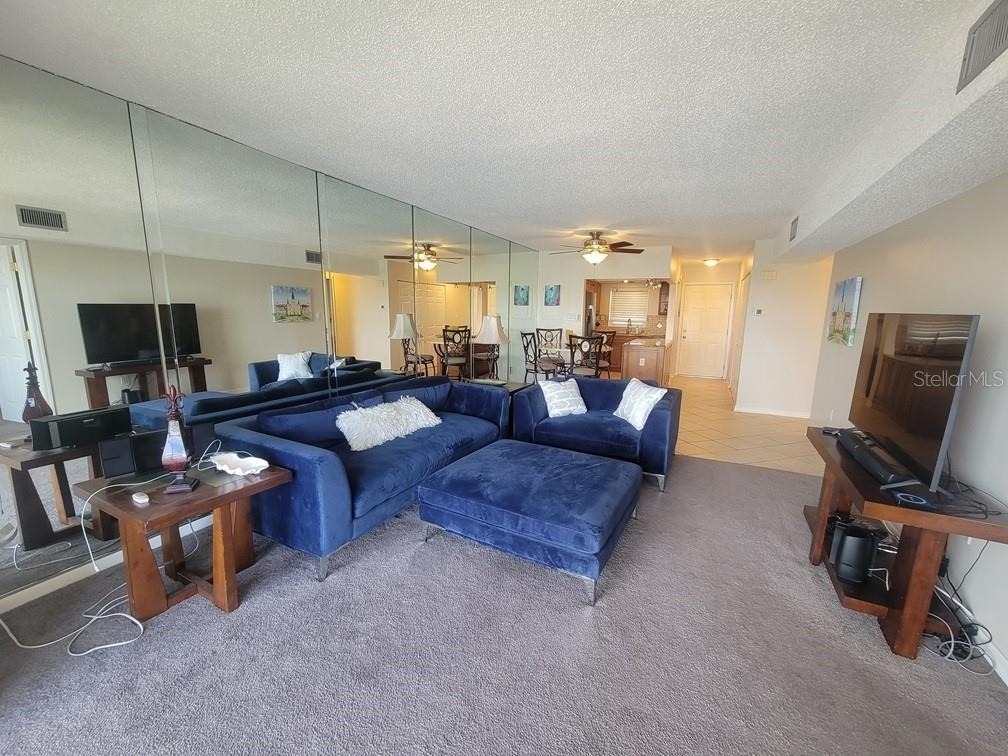 4939 Flormar - Photo 5