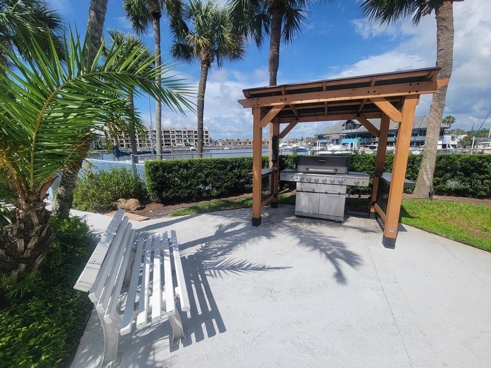4939 Flormar - Photo 22