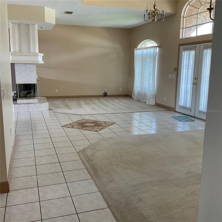 715 Fairlawn Drive - Photo 8