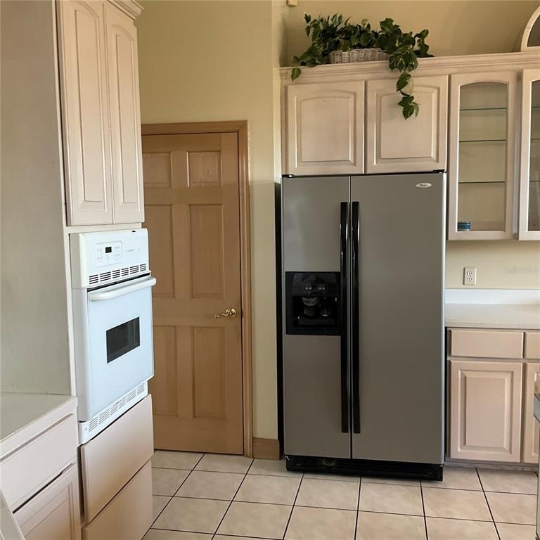 715 Fairlawn Drive - Photo 10