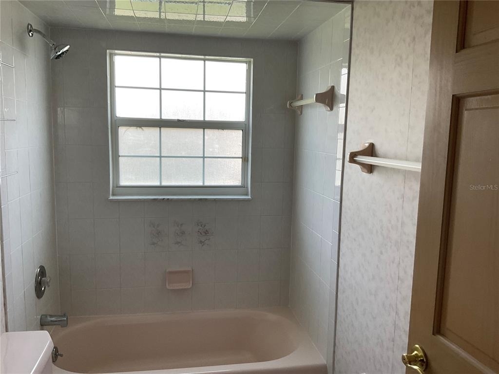 715 Fairlawn Drive - Photo 22