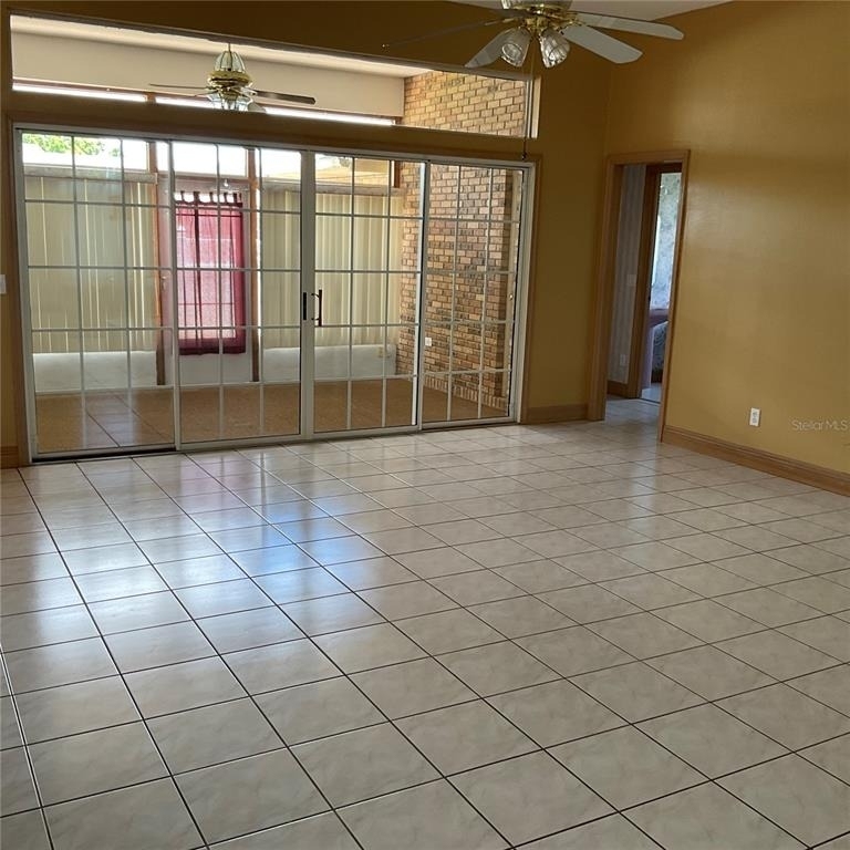 715 Fairlawn Drive - Photo 19