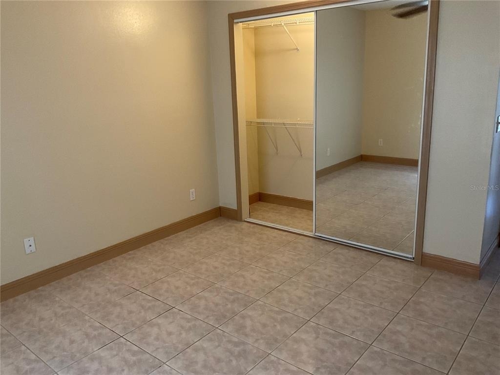 715 Fairlawn Drive - Photo 15
