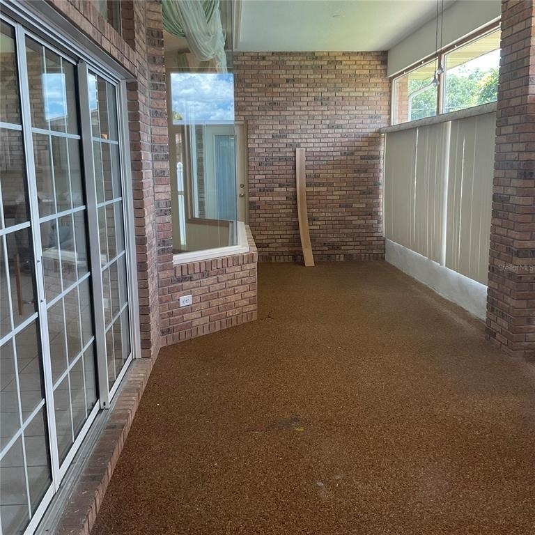715 Fairlawn Drive - Photo 16