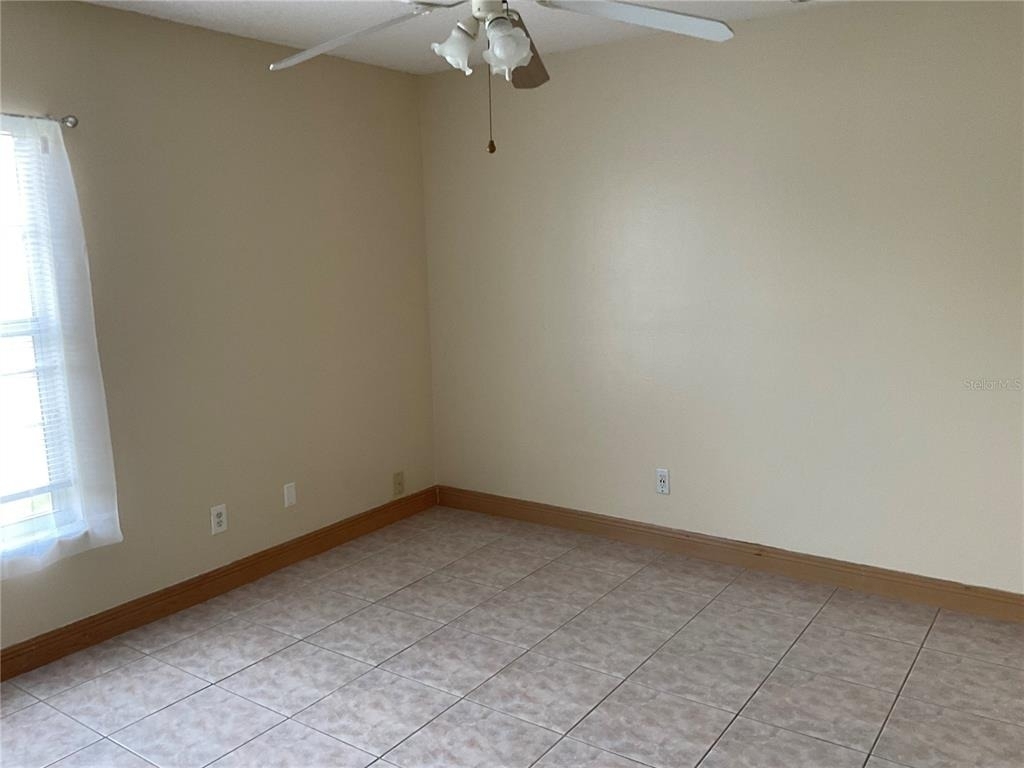 715 Fairlawn Drive - Photo 21