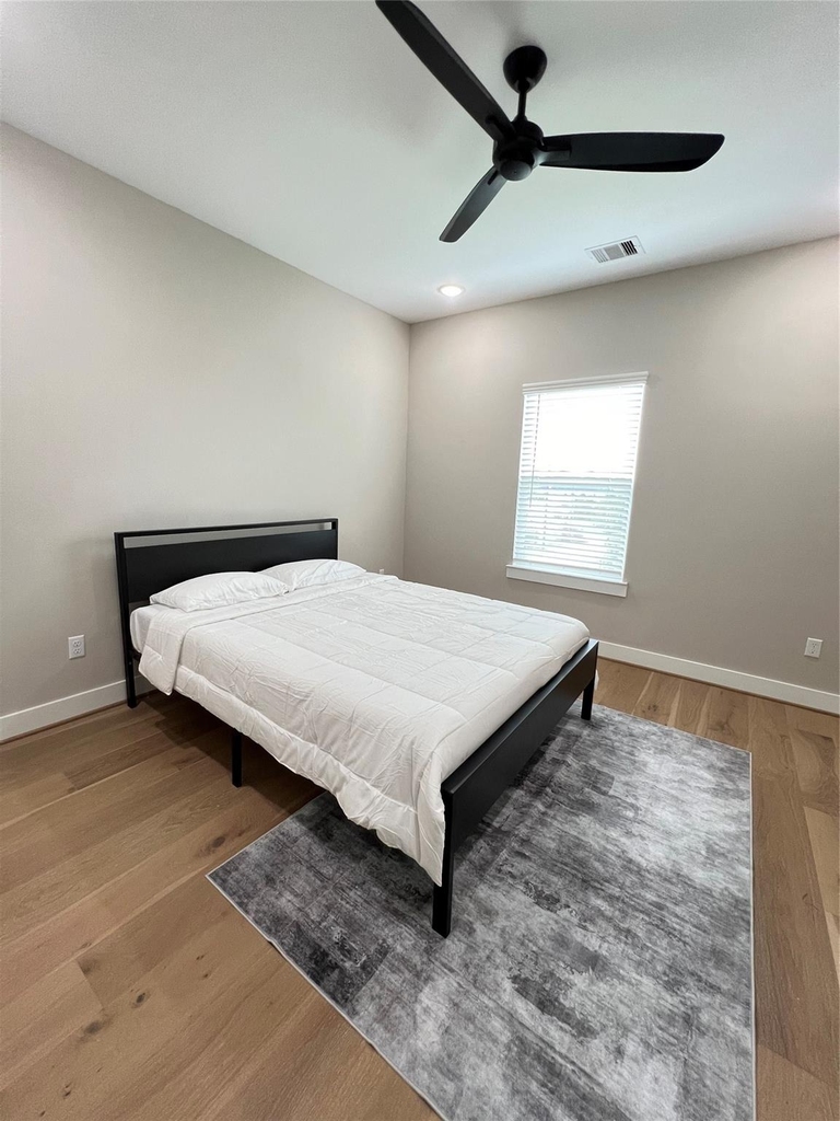 316 Thornton Road - Photo 1